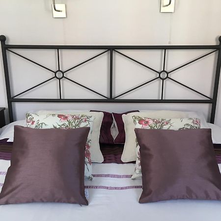 Apartament Zuzia Ольштин Екстер'єр фото