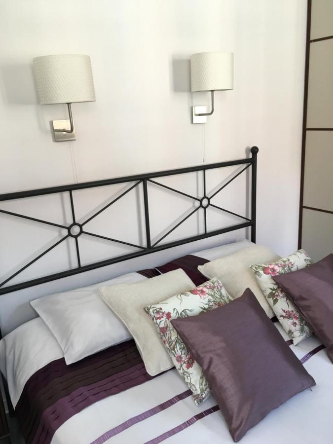 Apartament Zuzia Ольштин Екстер'єр фото