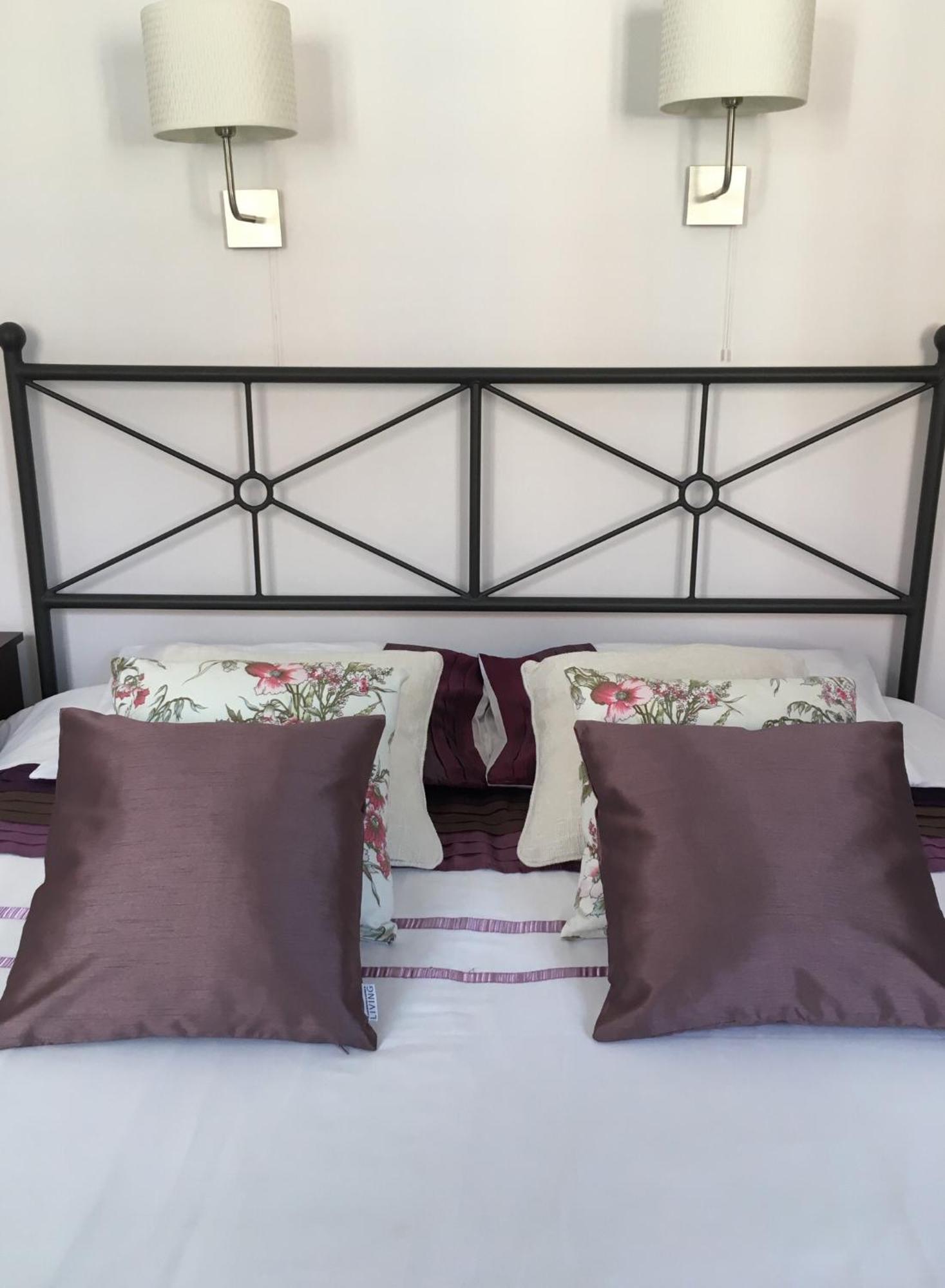 Apartament Zuzia Ольштин Екстер'єр фото